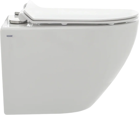 Инсталляция с унитазом AQUAme AQM42002PRO